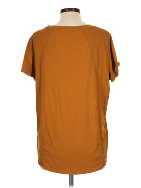 2 size - L