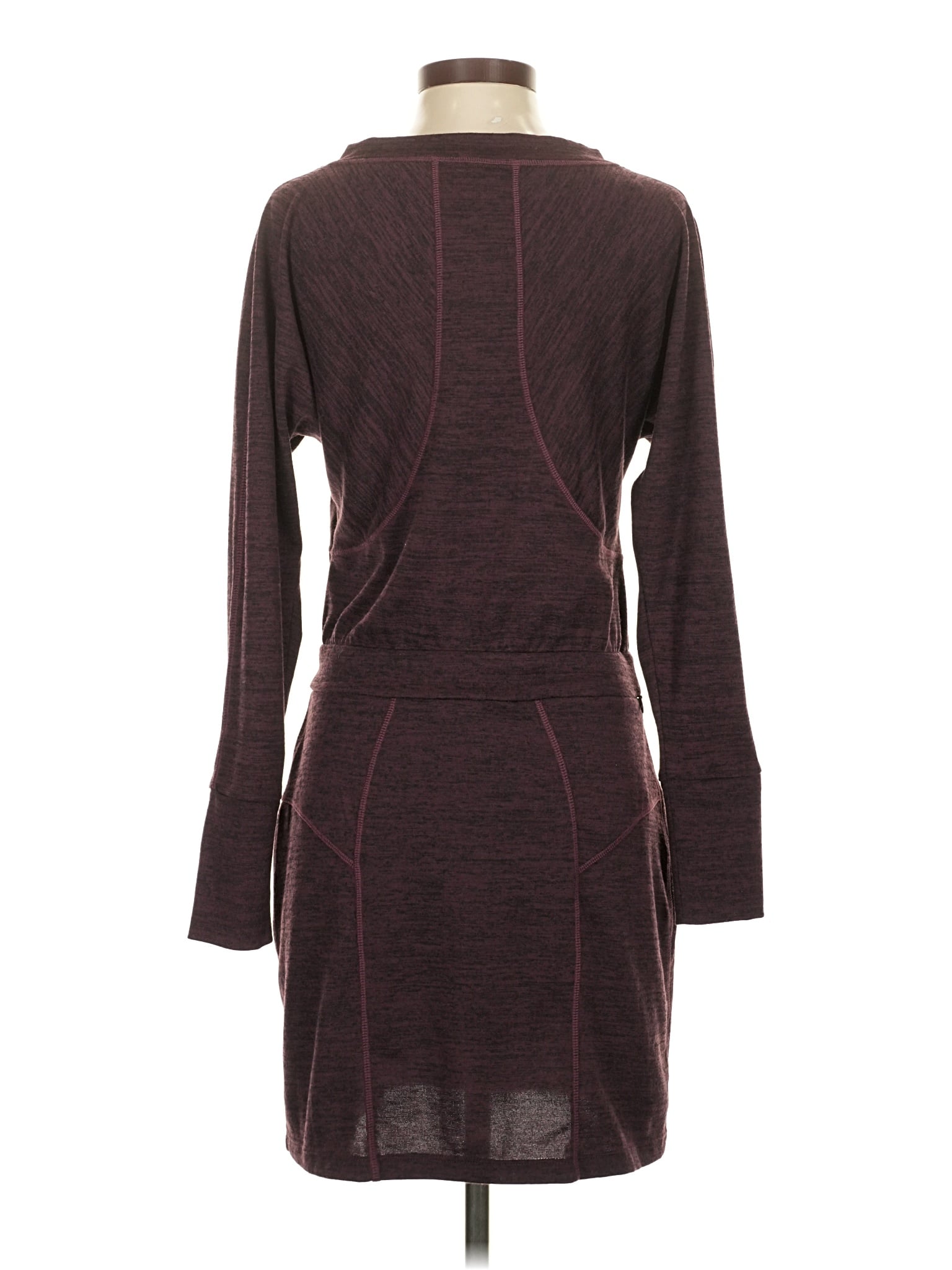 2 size - XS