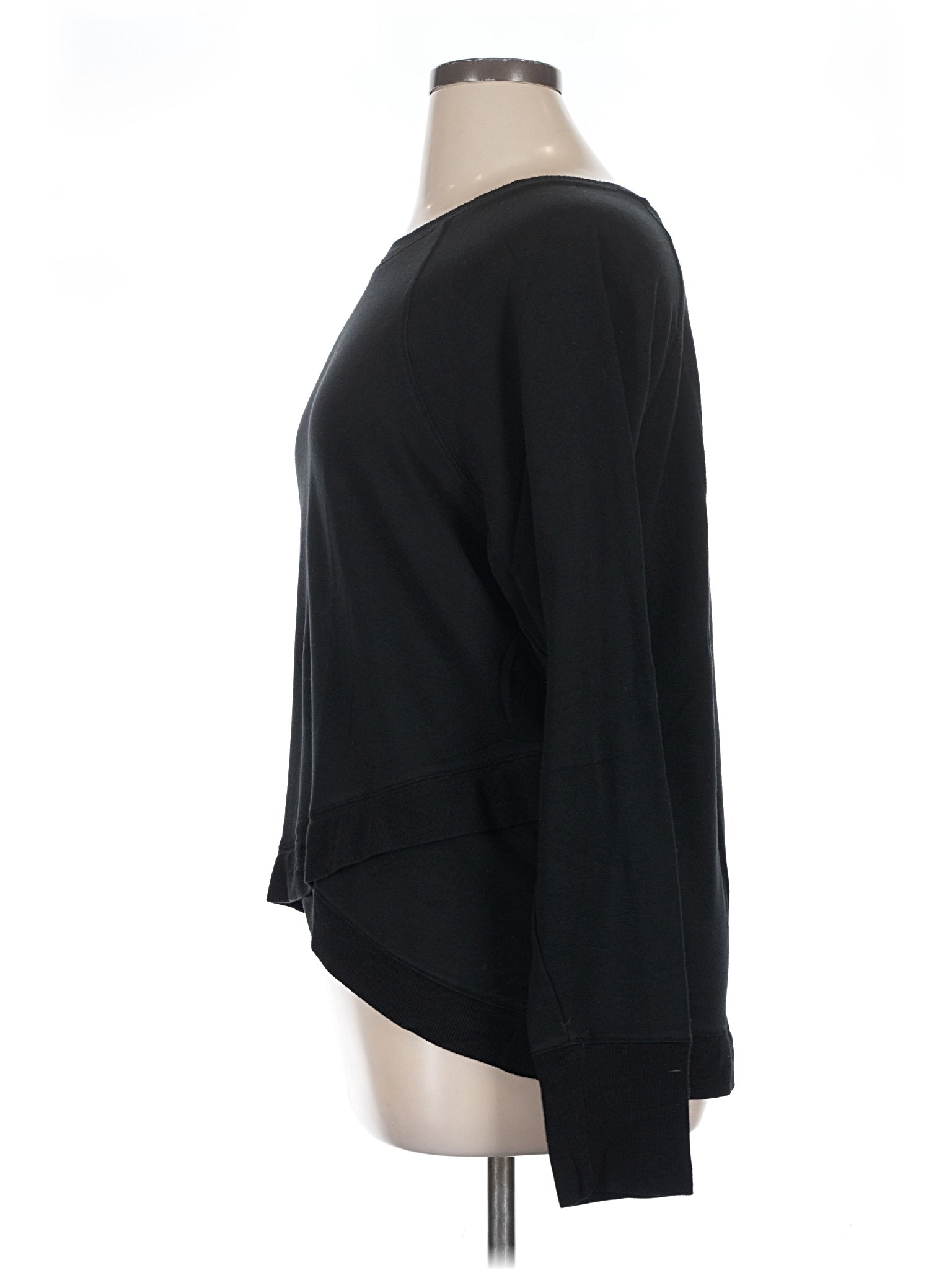 4 size - XL