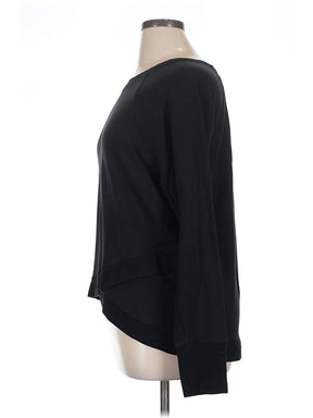 4 size - XL