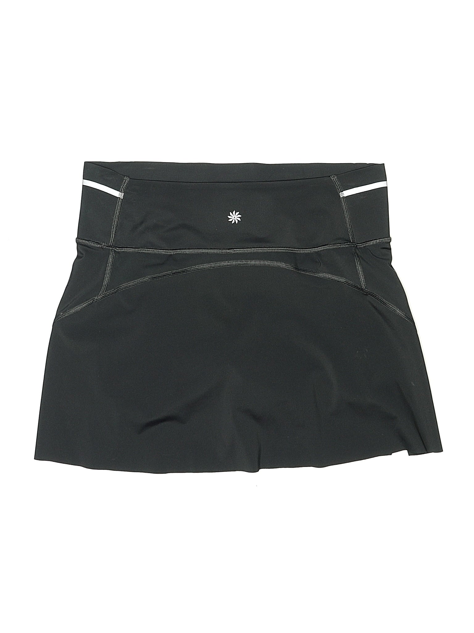 2 size - XS