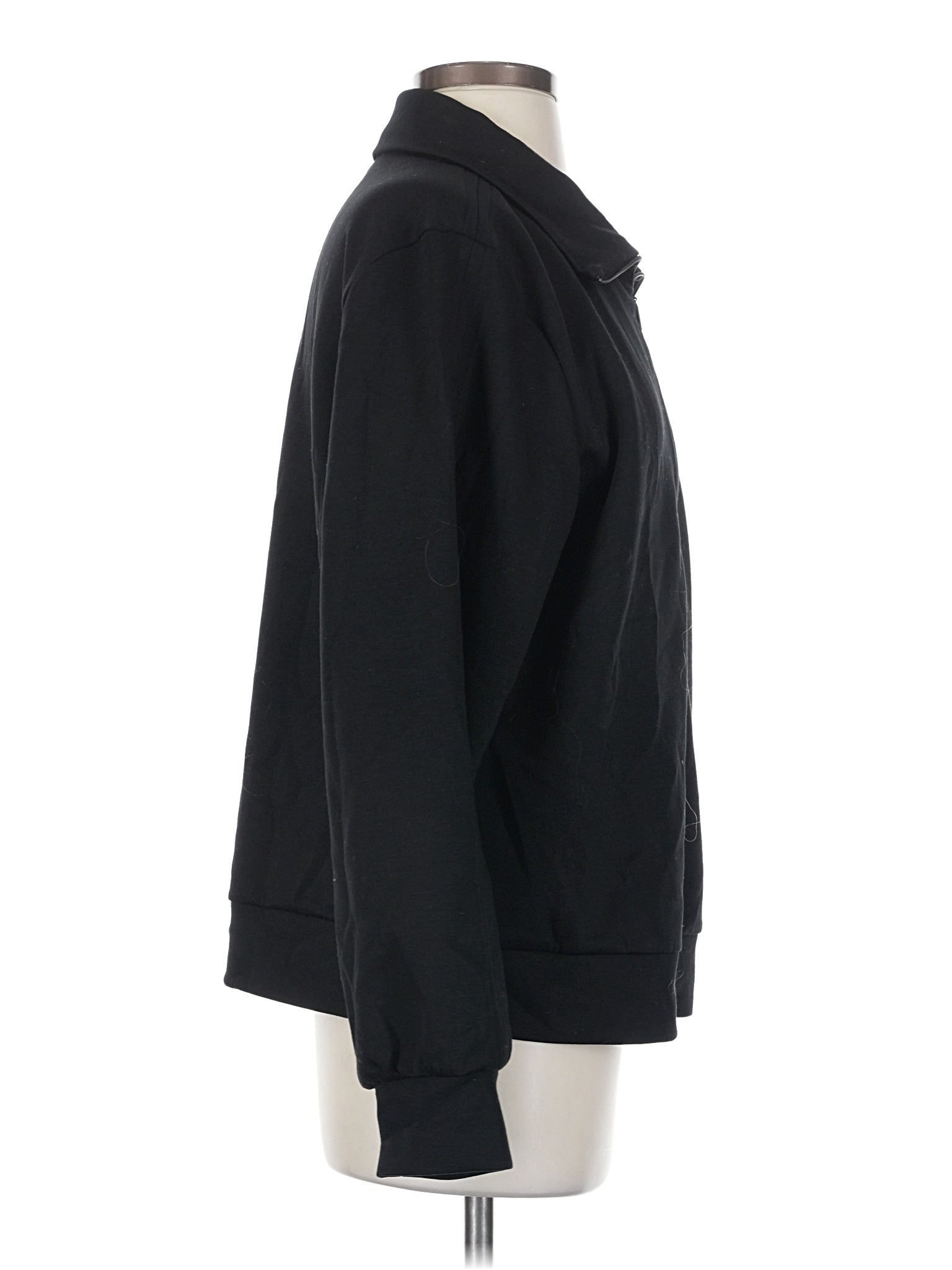 3 size - L