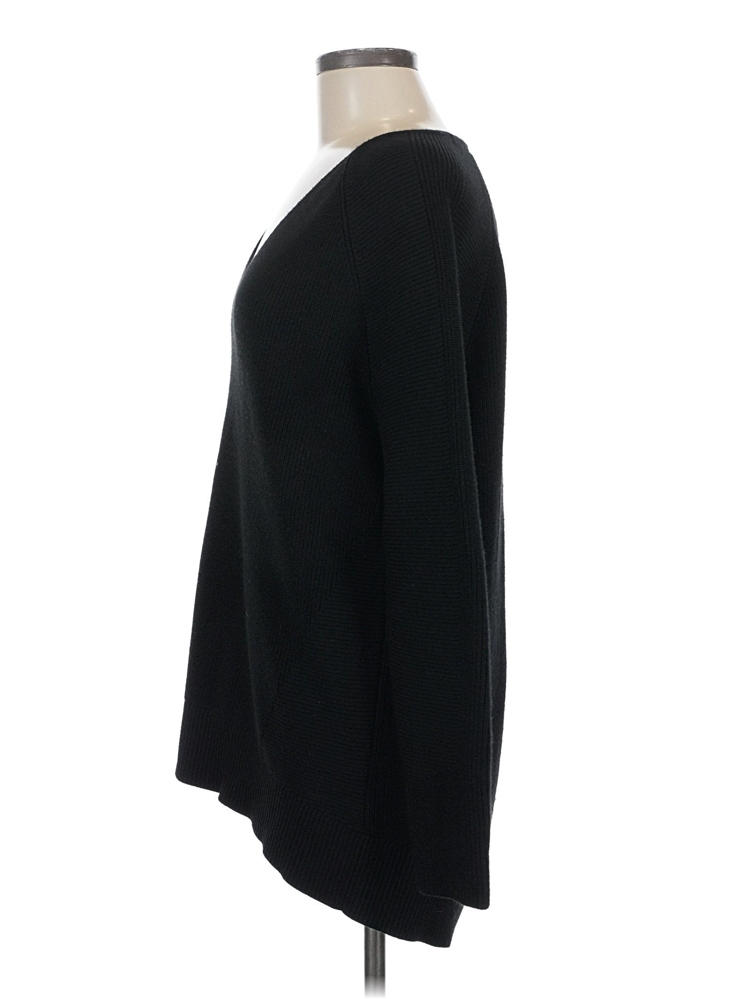 4 size - M