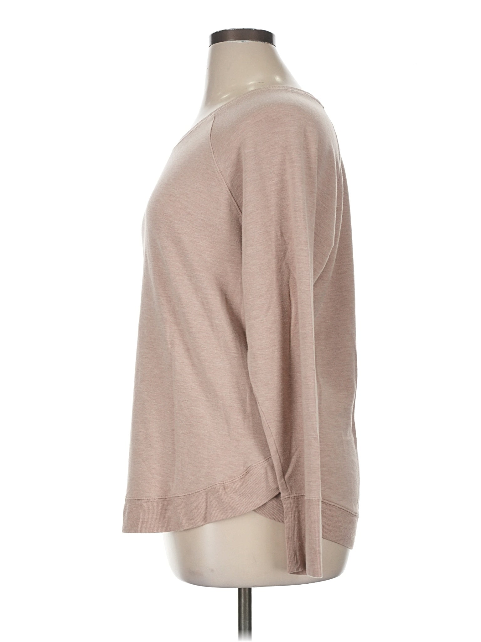 4 size - XL