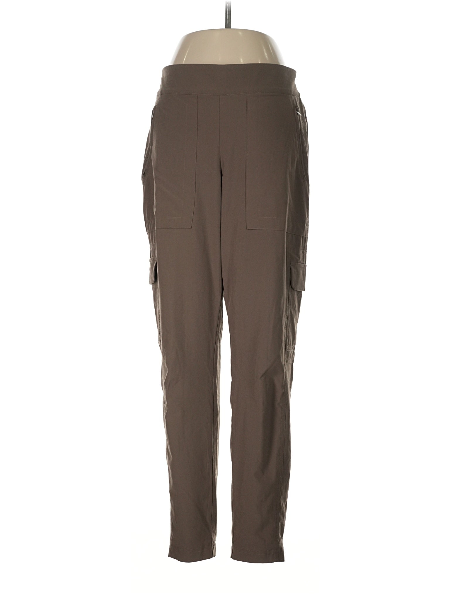 1 size - 6