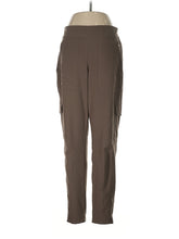 1 size - 6
