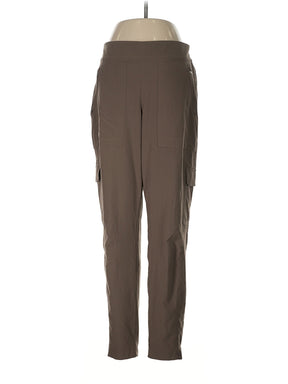 1 size - 6