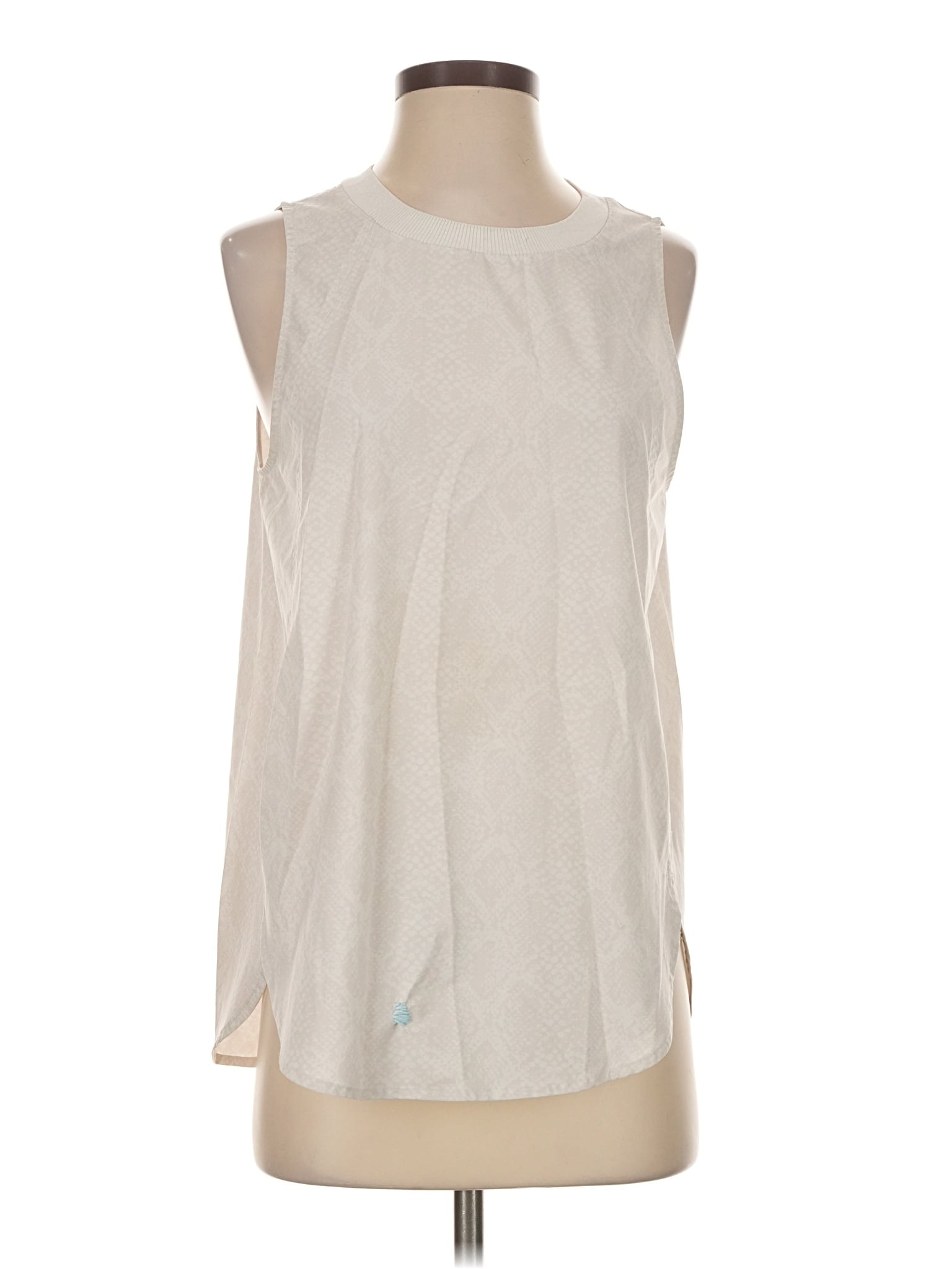 1 size - S