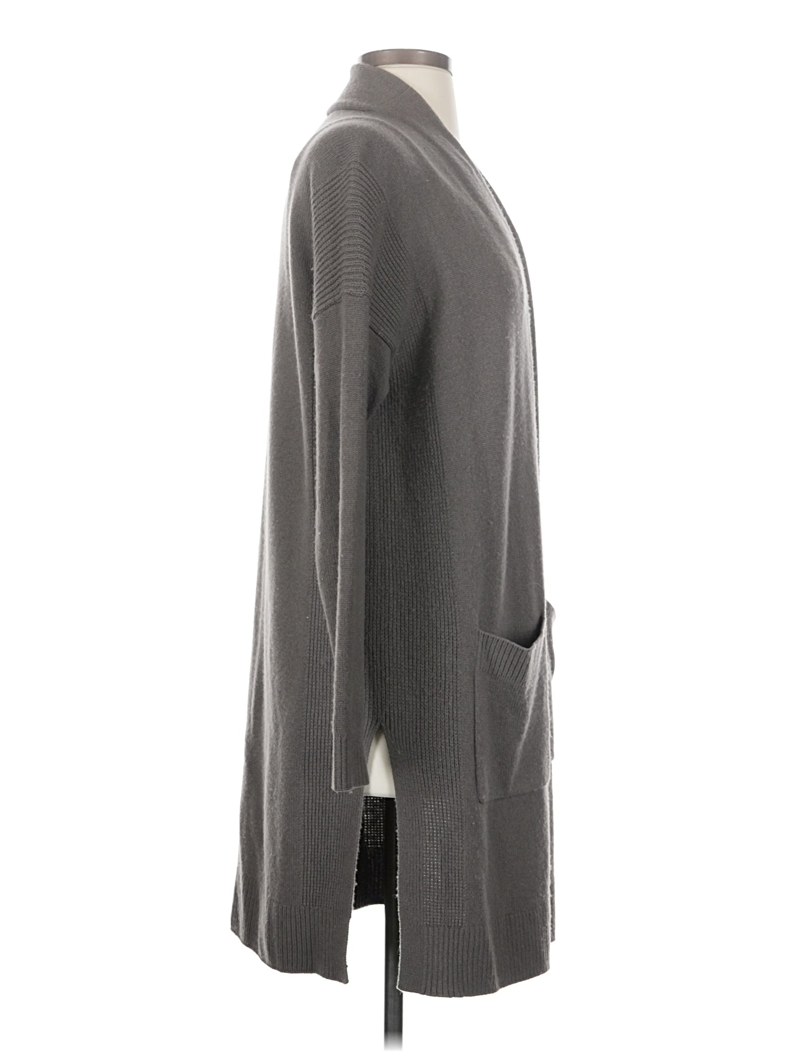 3 size - XXS