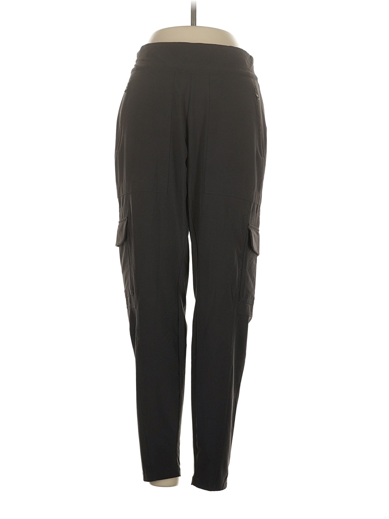 1 size - 2