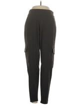 1 size - 2