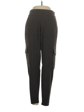 1 size - 2
