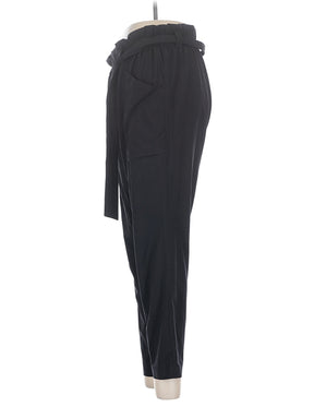 4 size - 8