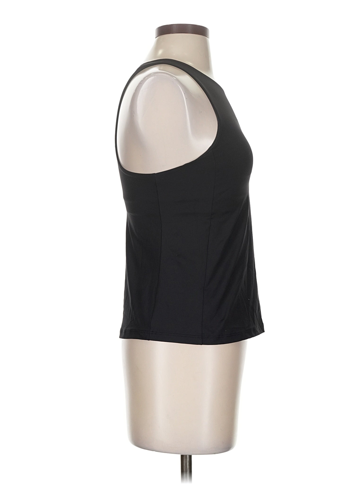 3 size - XS