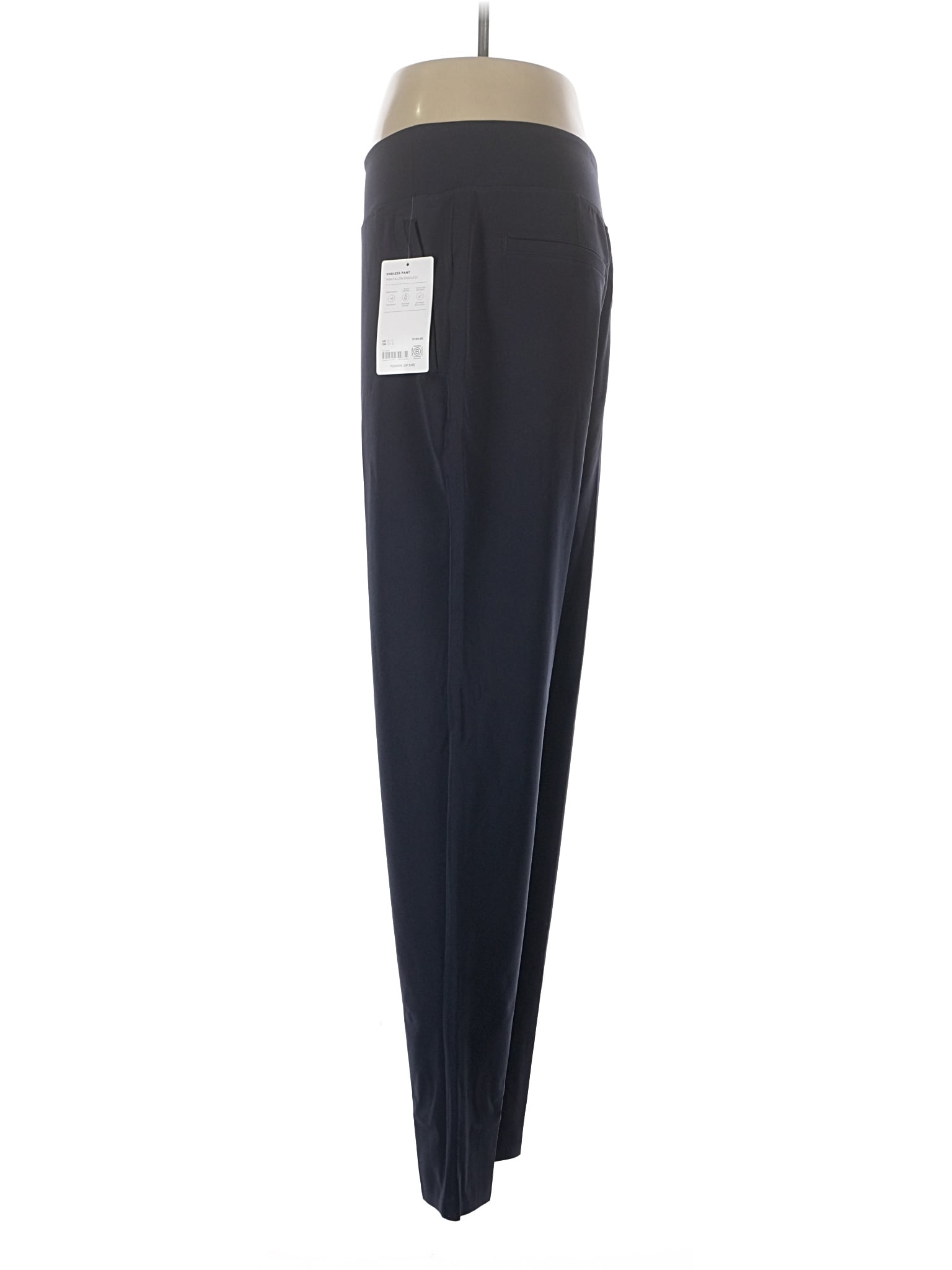 4 size - 12