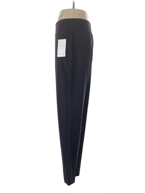 4 size - 12