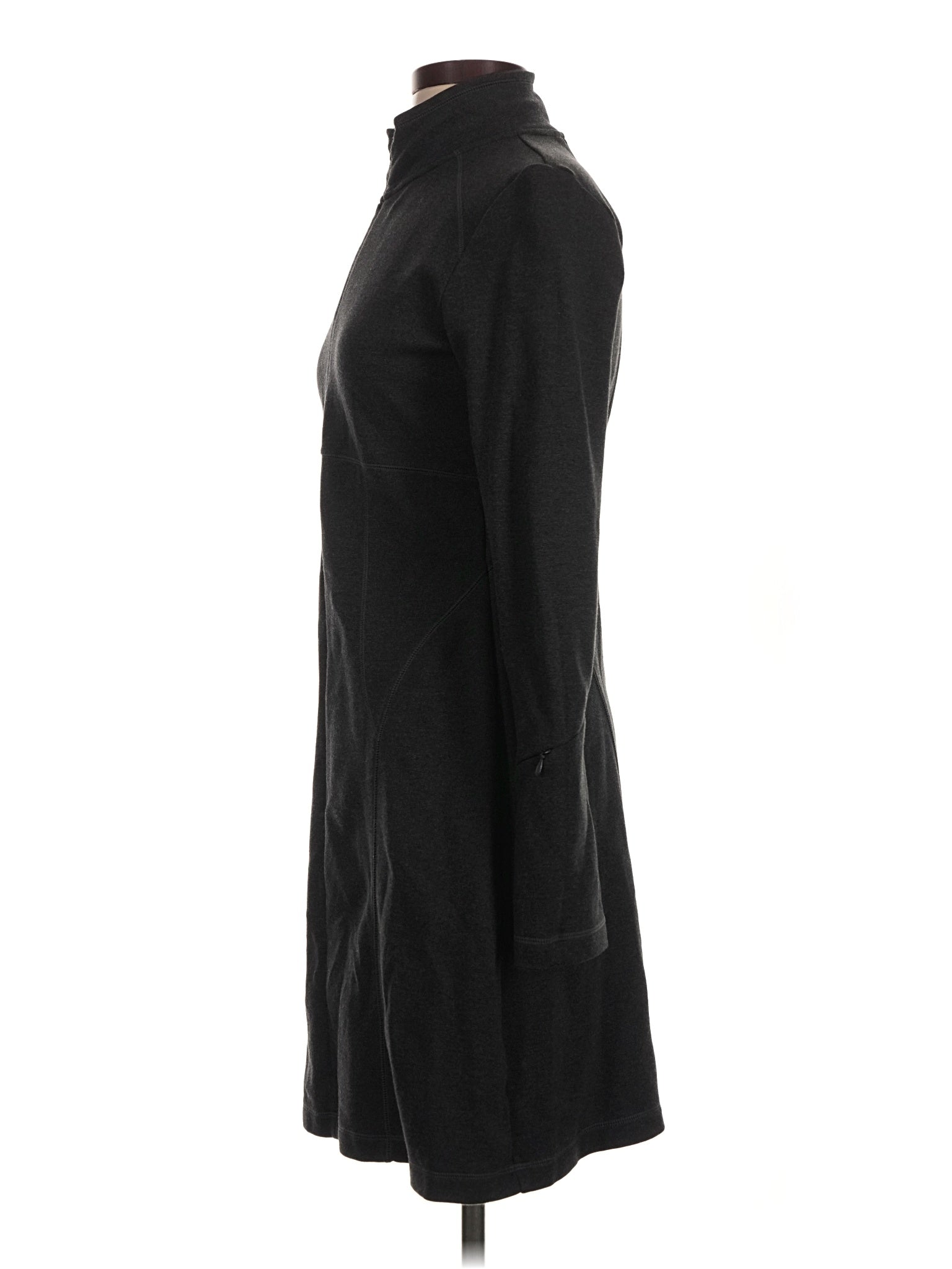 4 size - S