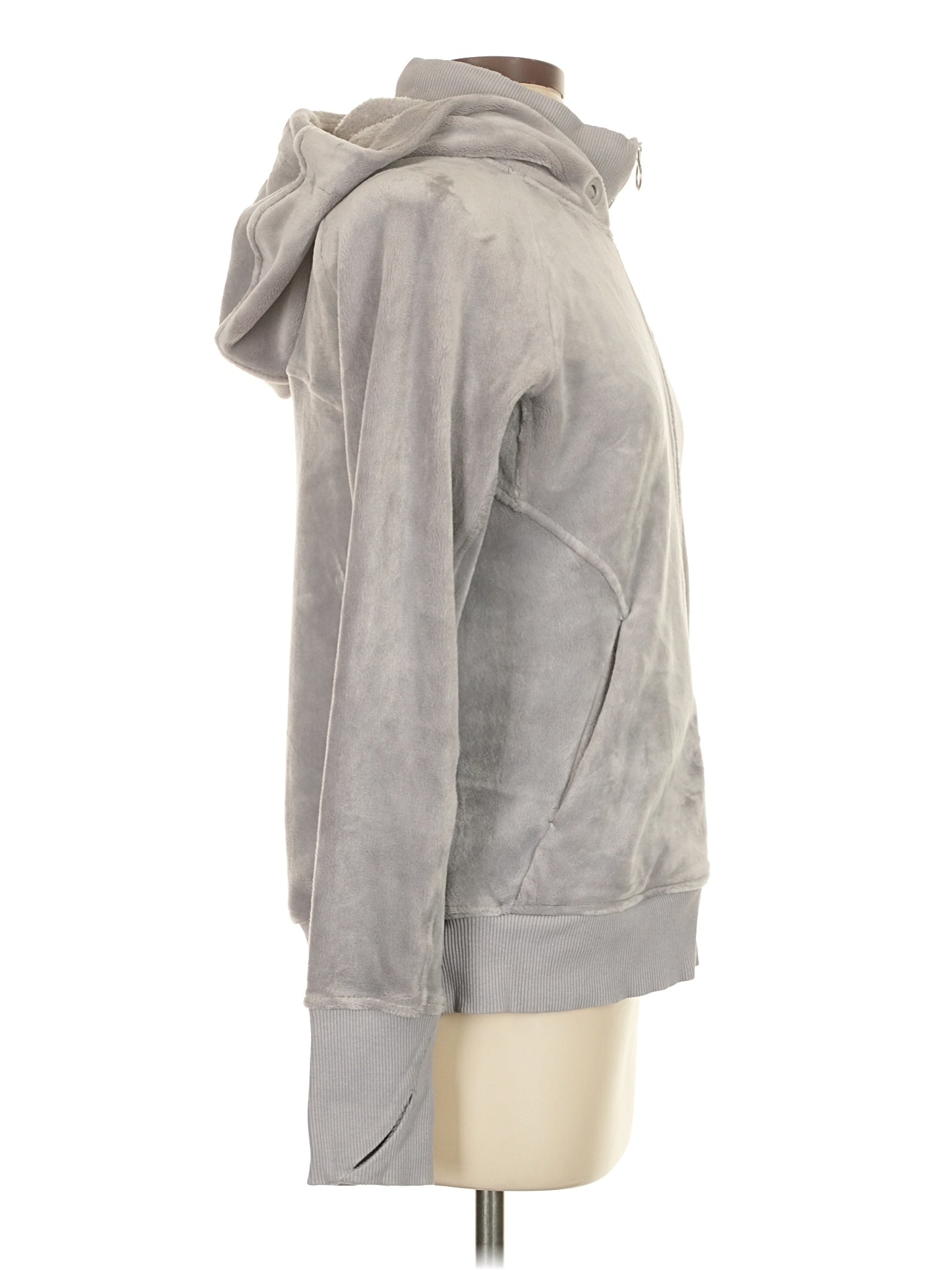 3 size - S