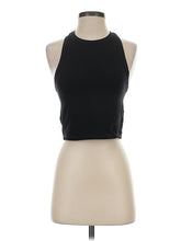 1 size - S P