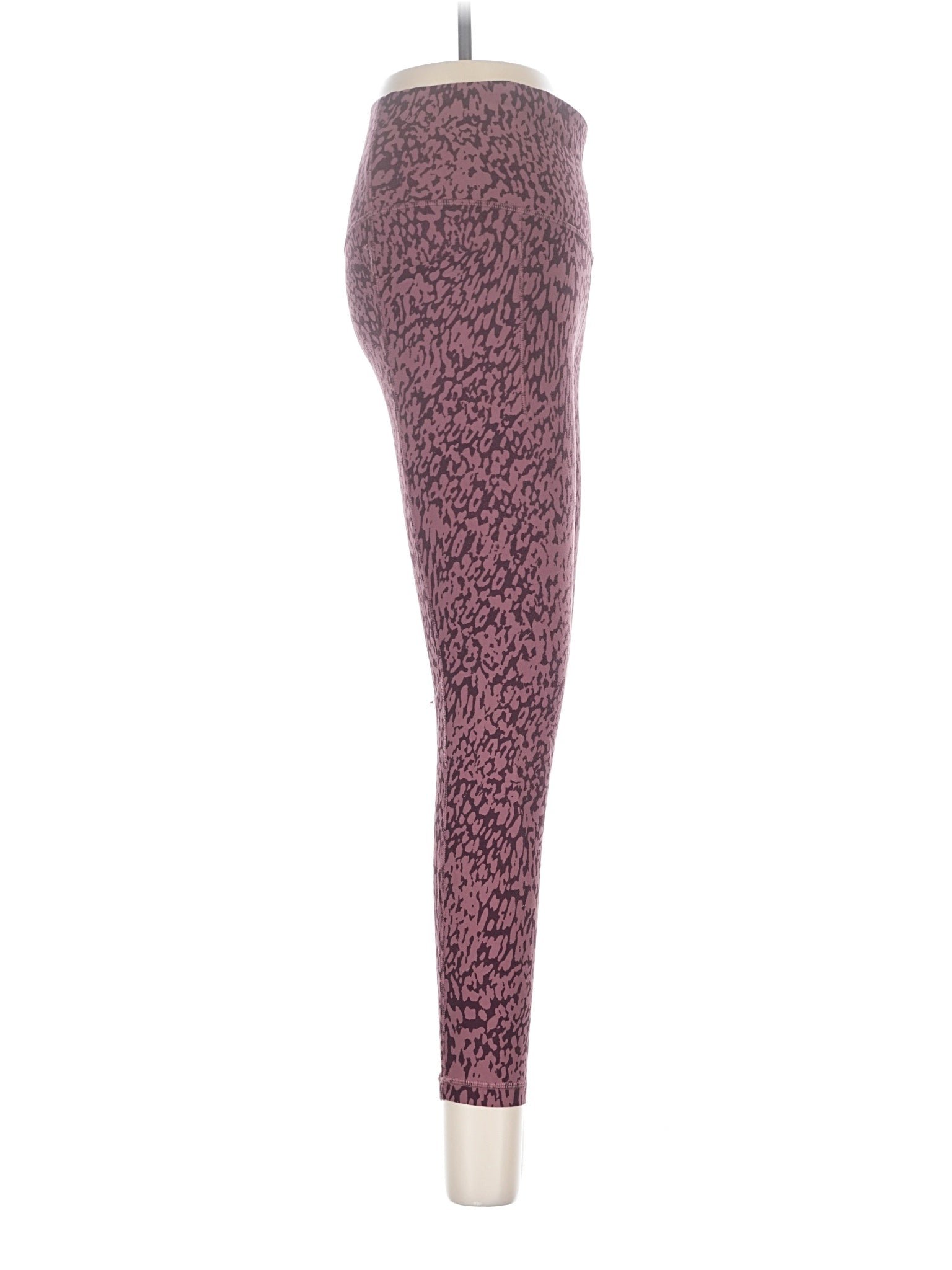 3 size - S