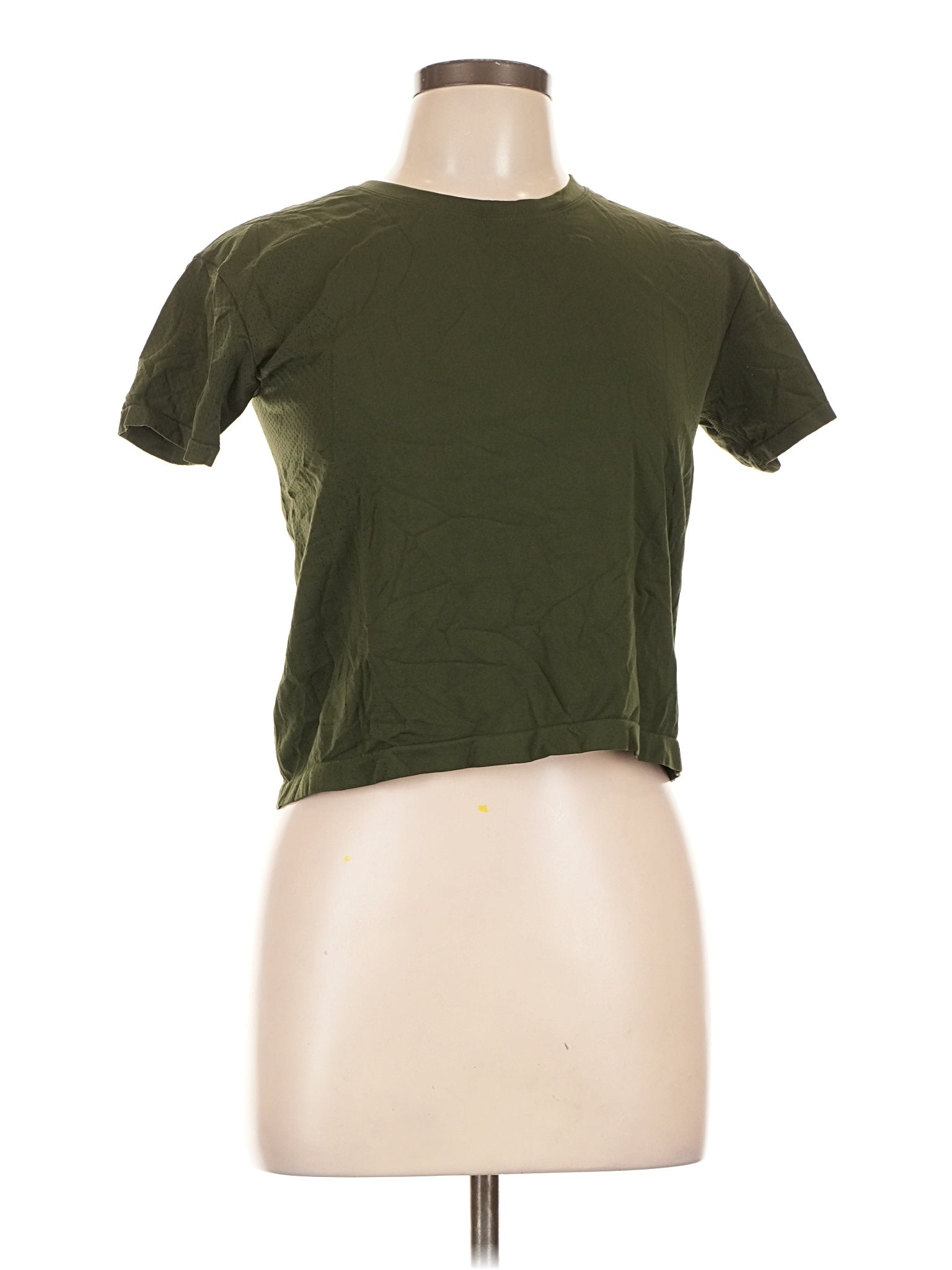 1 size - LgEstimated