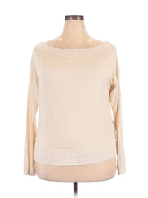 1 size - 1X W