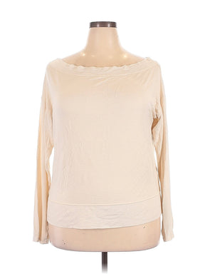 1 size - 1X W