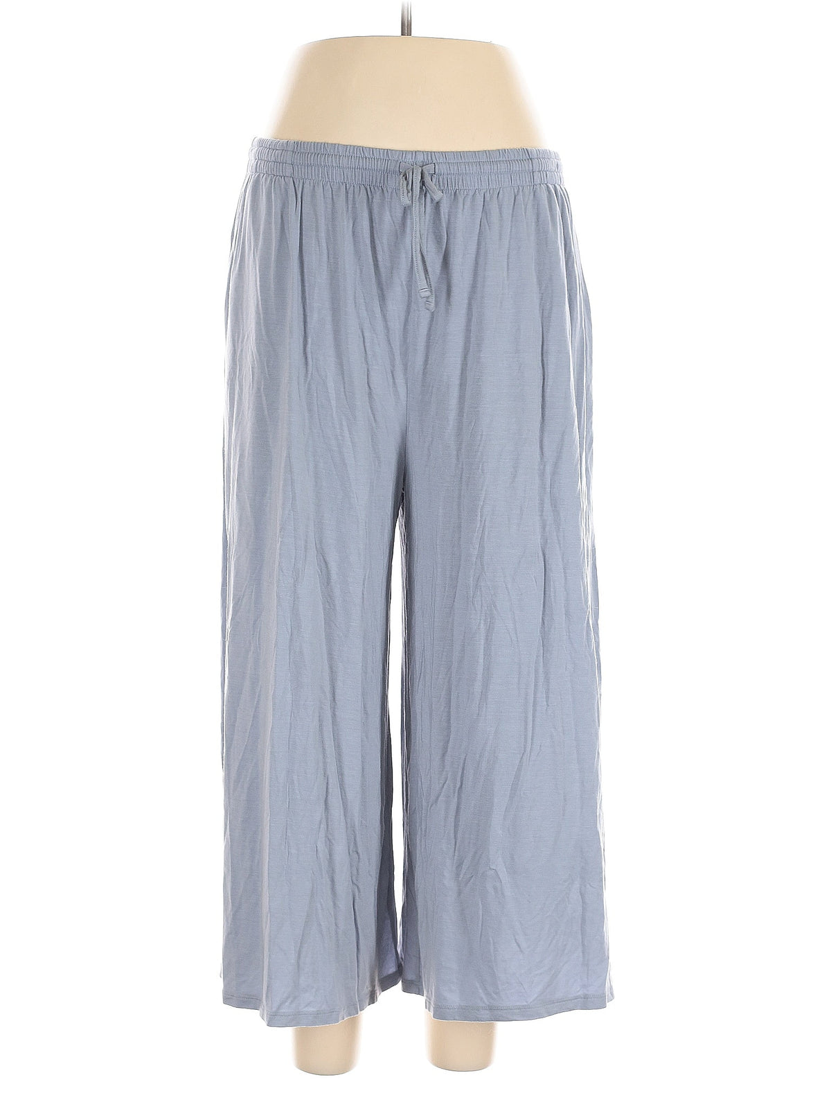 1 size - L