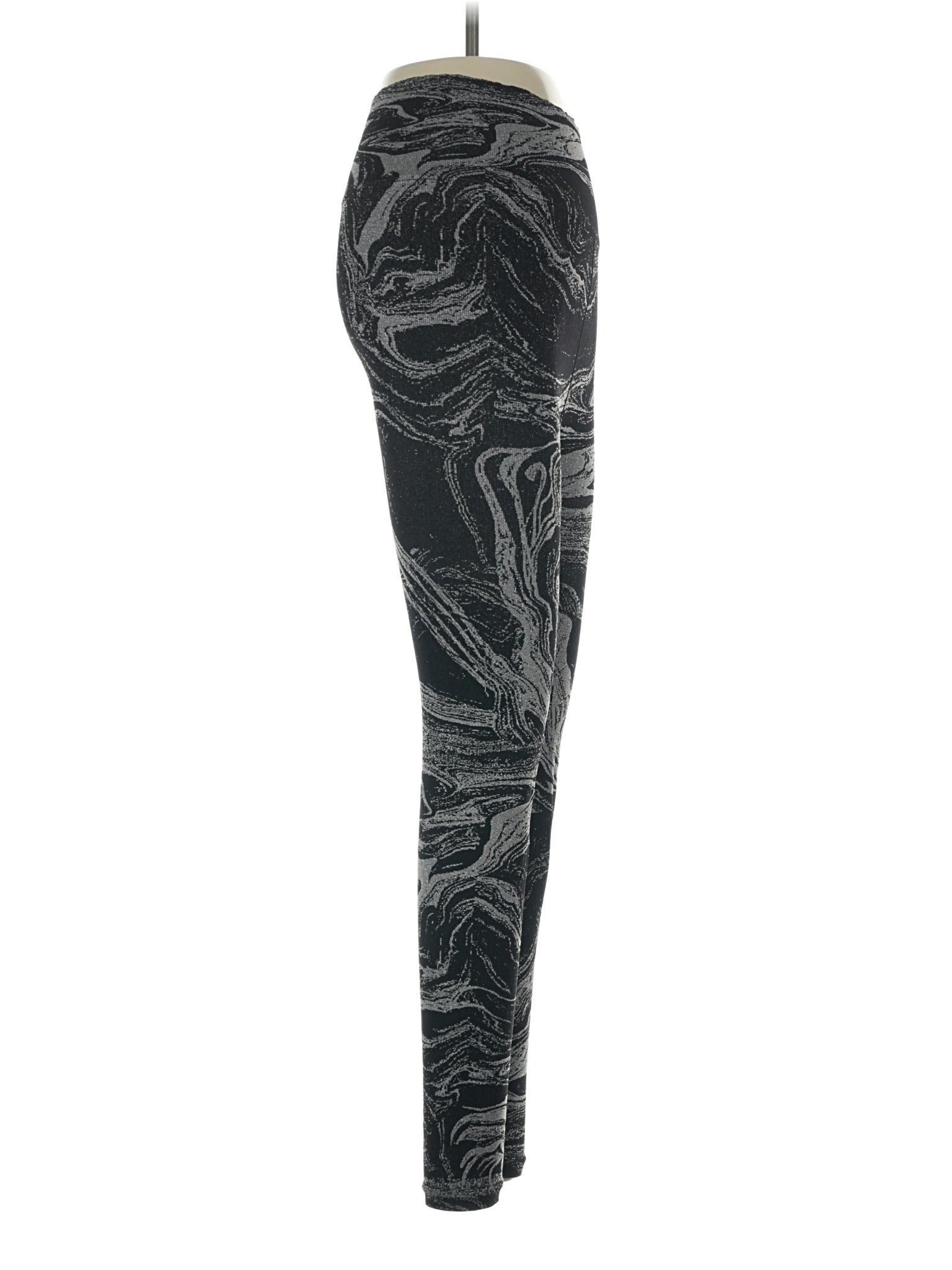 3 size - XS