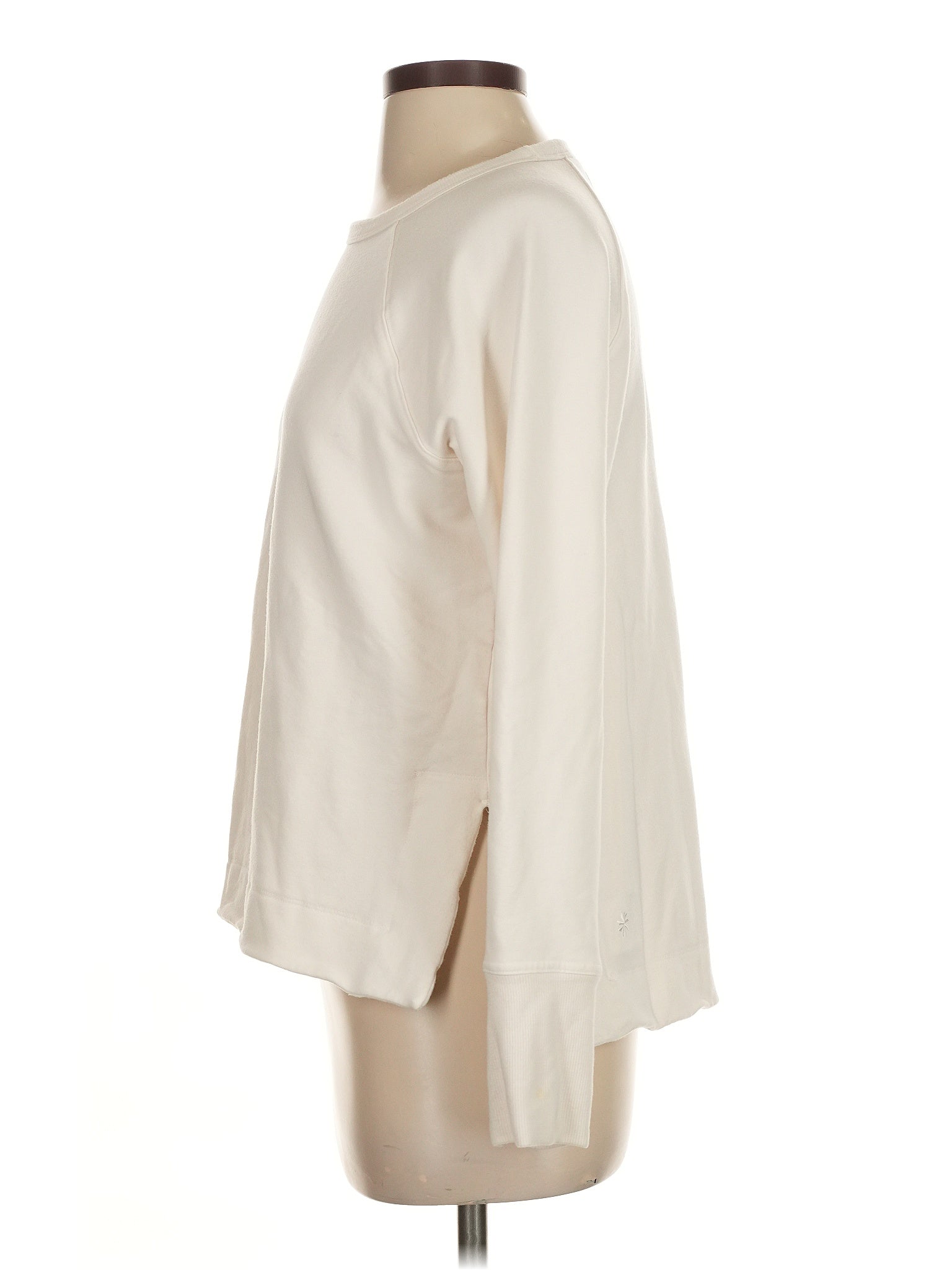4 size - XS