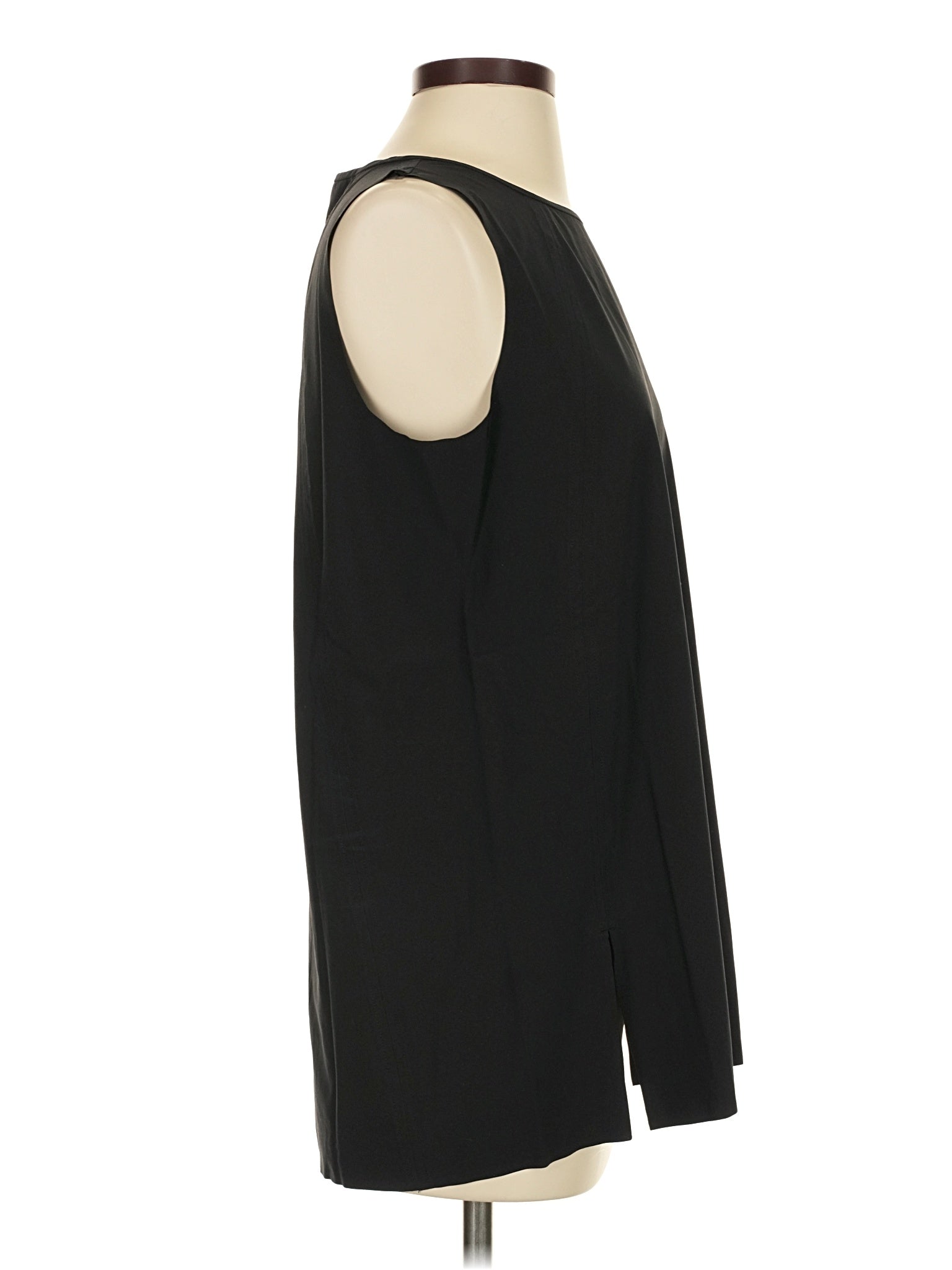 3 size - S T