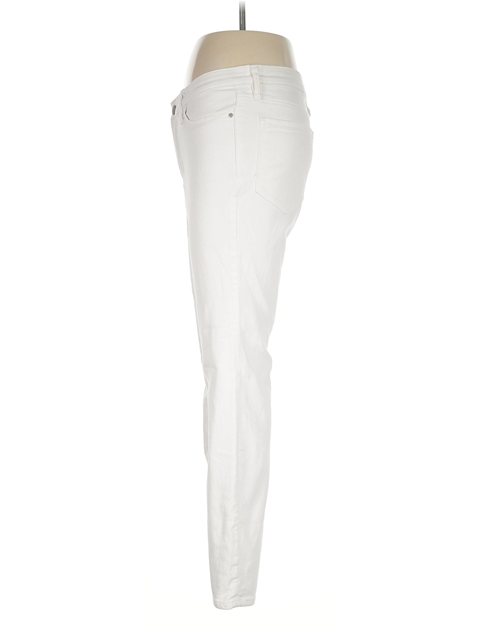 4 size - 8