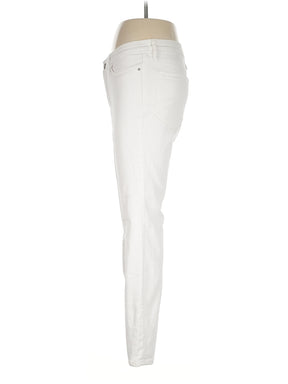 4 size - 8