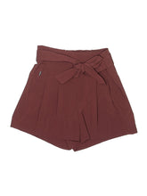 1 size - 2