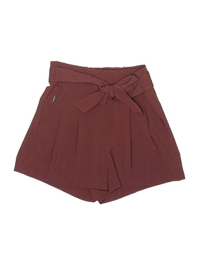 1 size - 2
