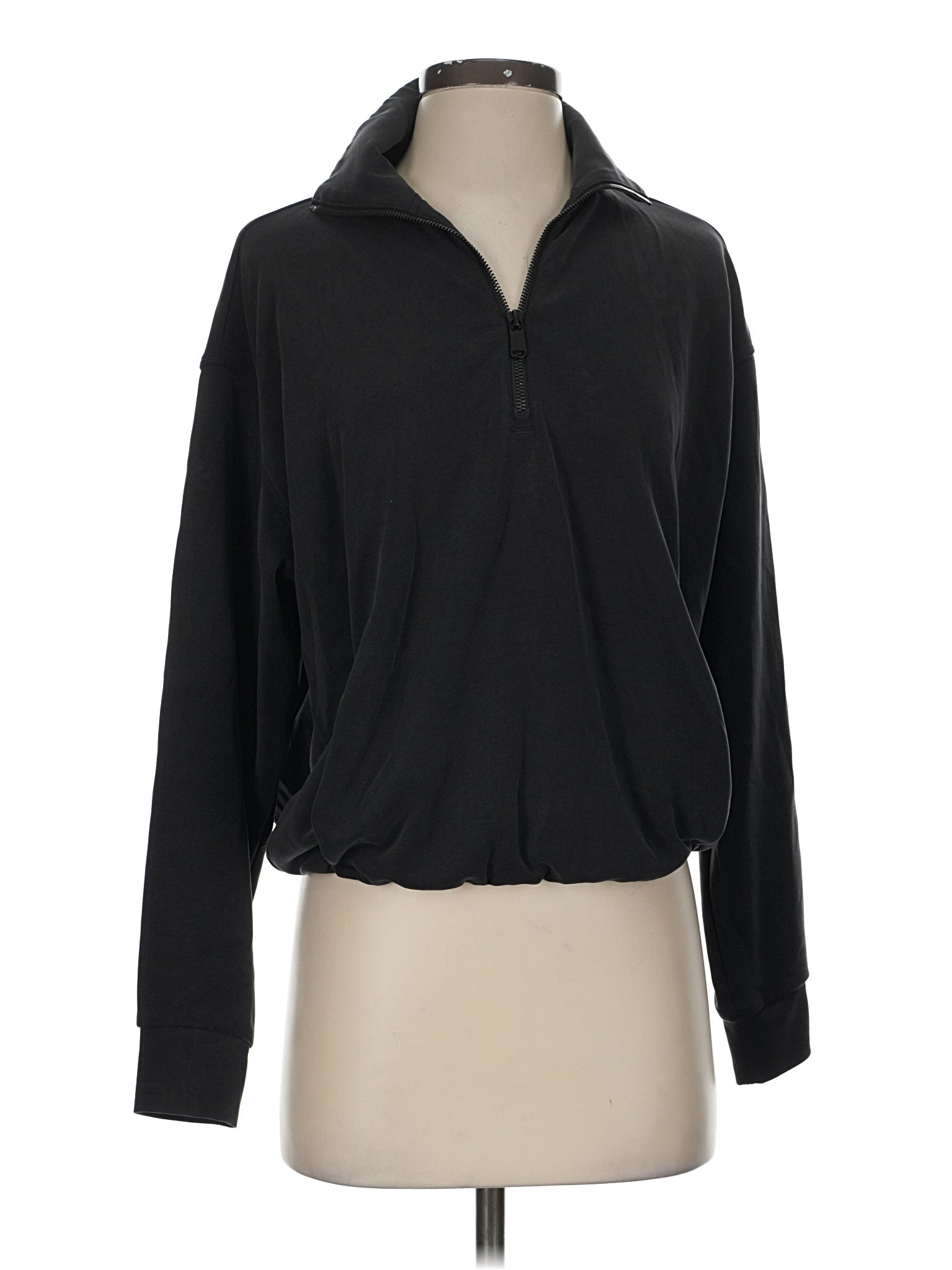 1 size - XS