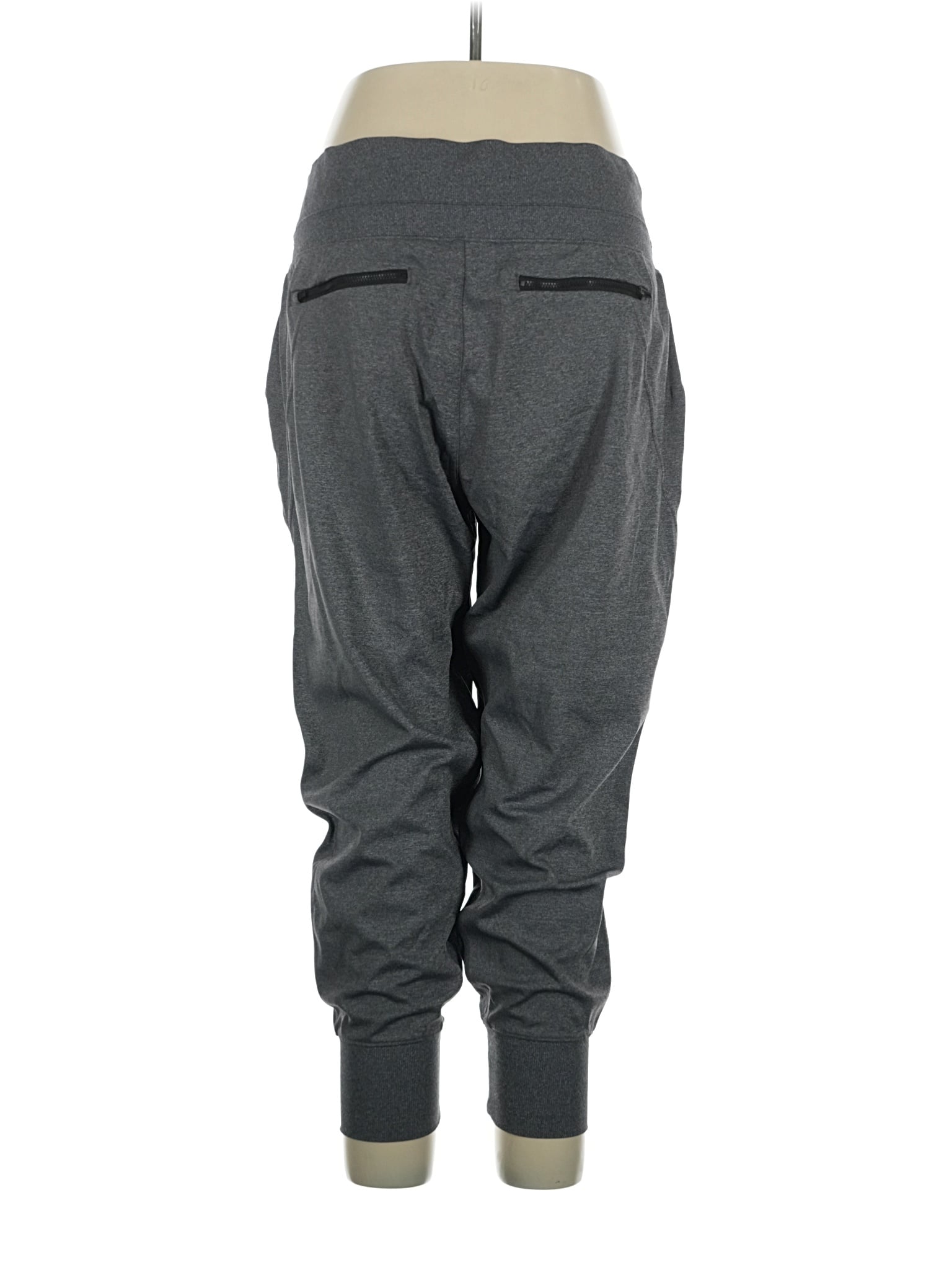 2 size - XL