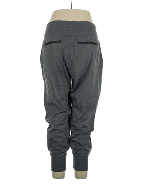 2 size - XL