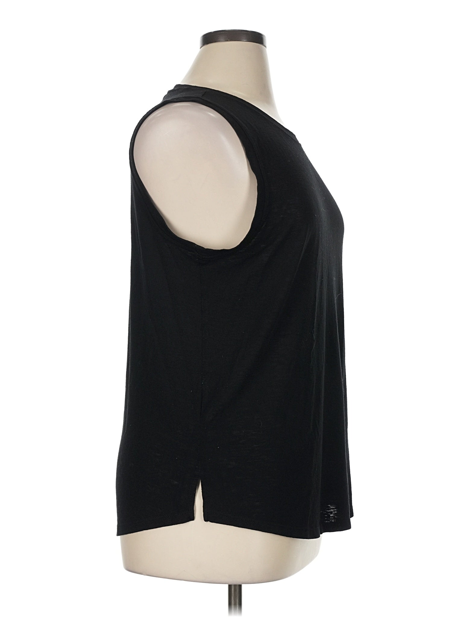 3 size - XL