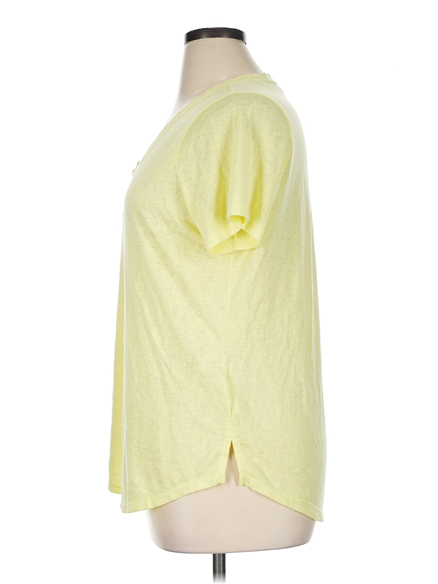 4 size - XL