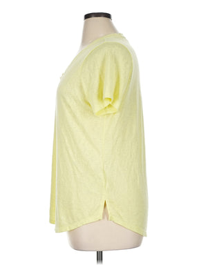 4 size - XL