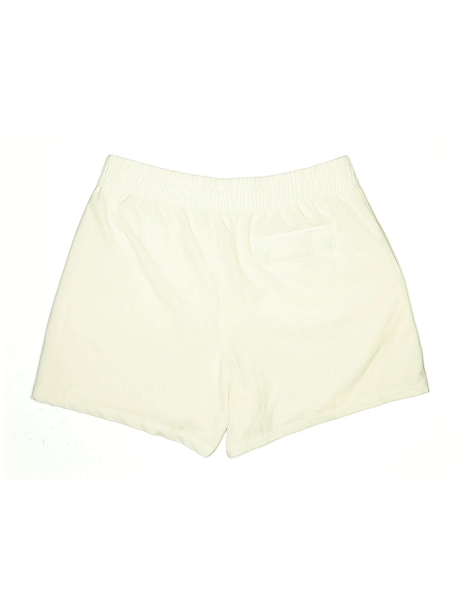 2 size - L