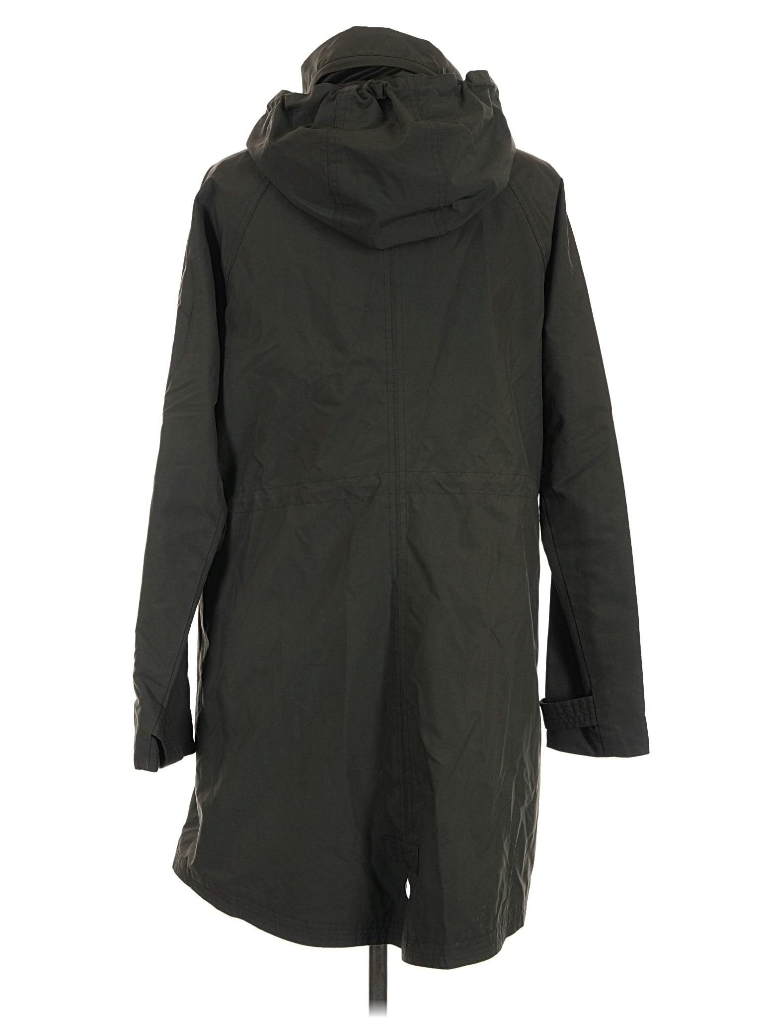 2 size - M