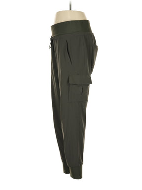 4 size - 6