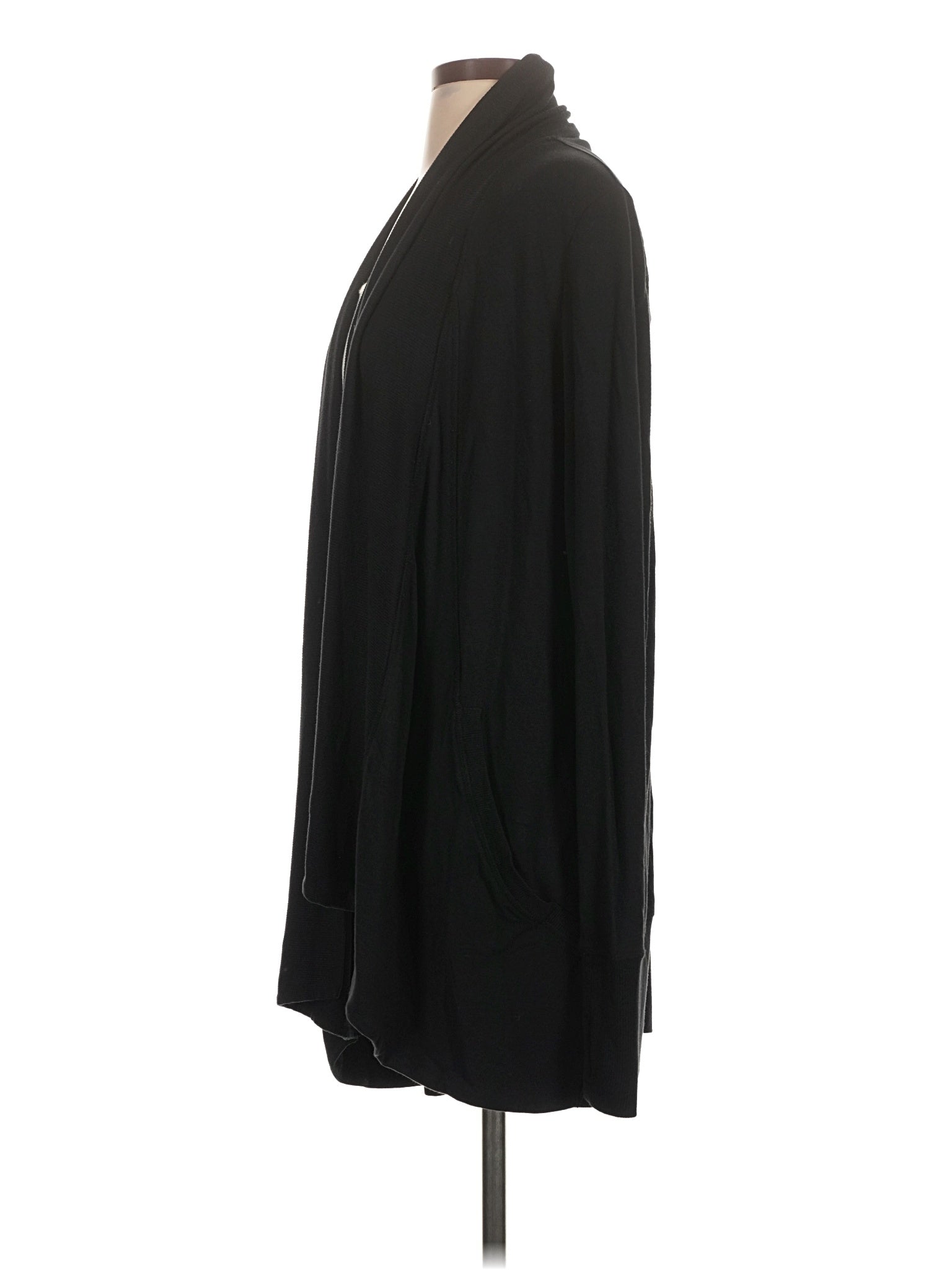4 size - S