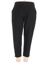 1 size - 18 W