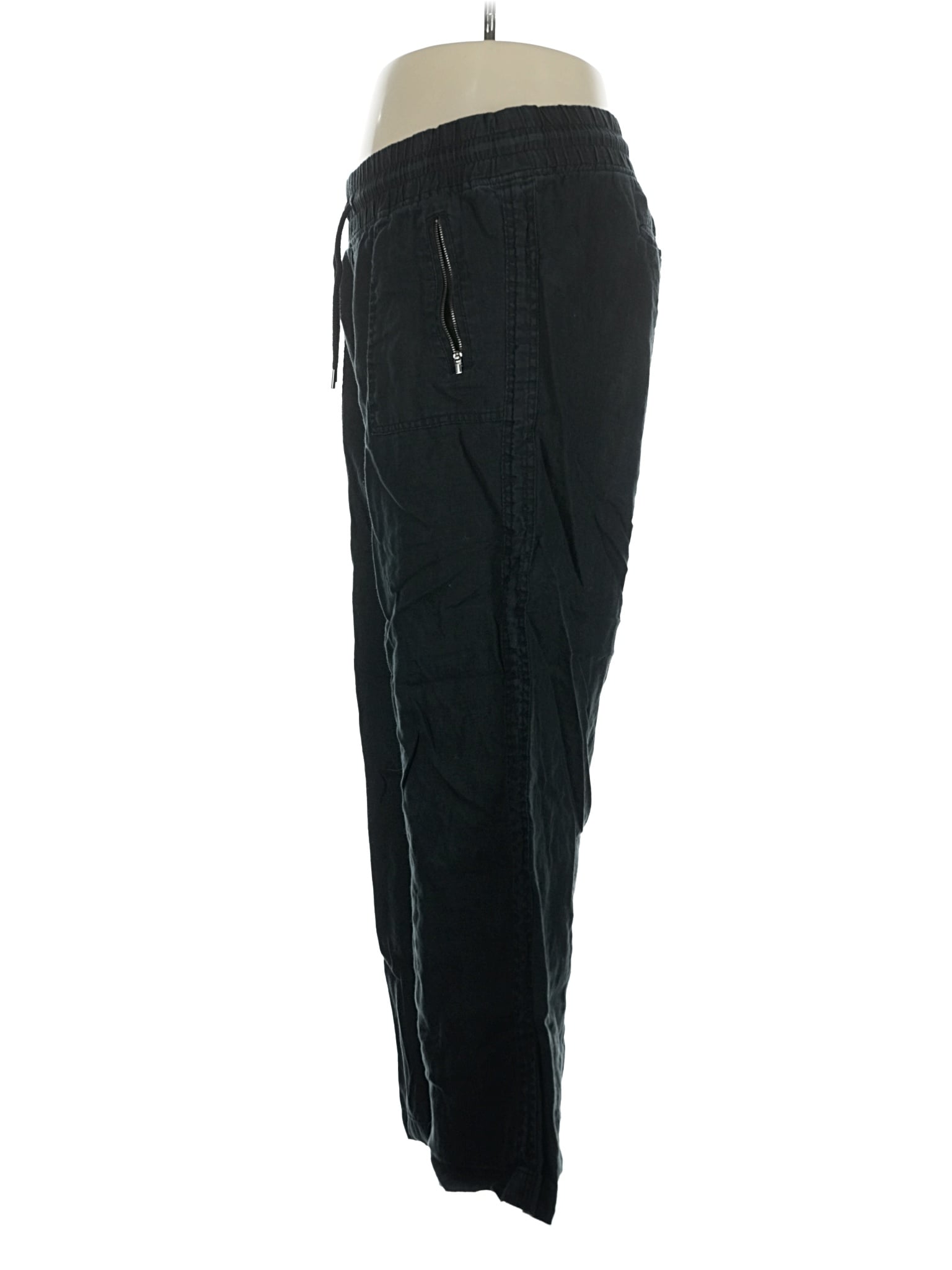 4 size - 16
