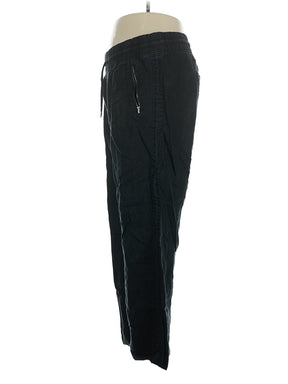 4 size - 16