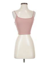 1 size - XXS