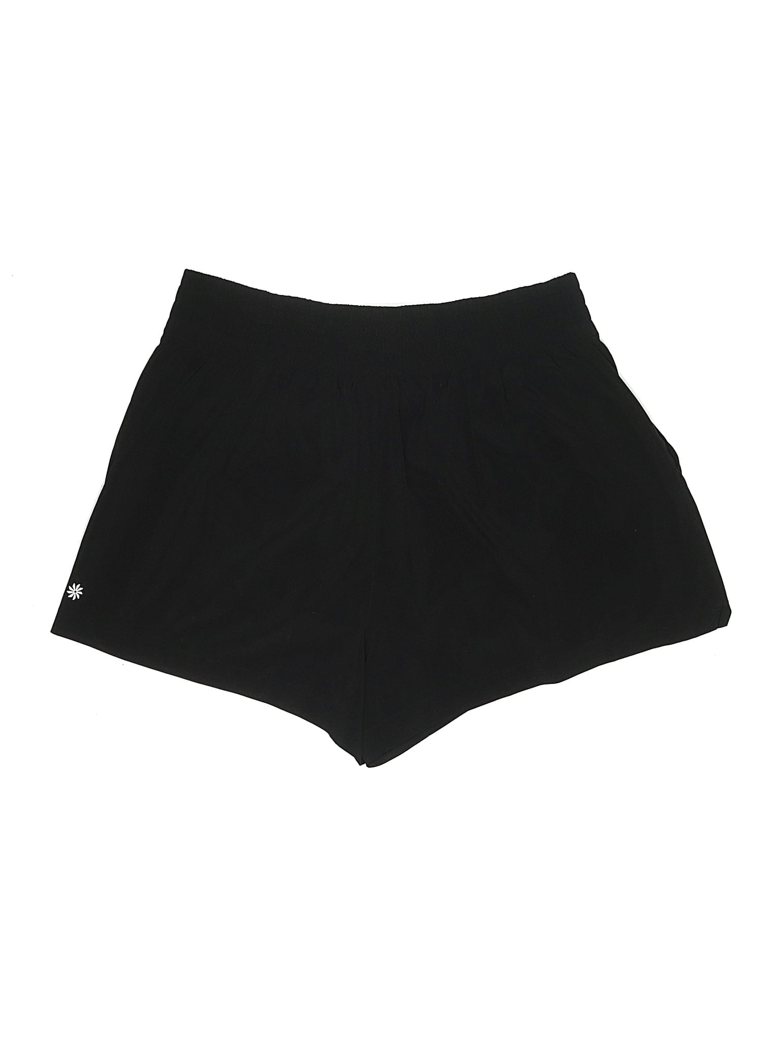 2 size - M